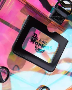 Accessories|Bags><noscript><img width=