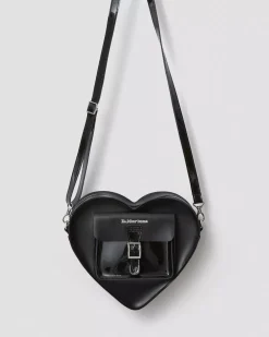 Accessories|Bags><noscript><img width=
