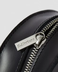 Accessories|Bags><noscript><img width=