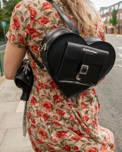 Accessories|Bags><noscript><img width=