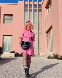 Accessories|Bags><noscript><img width=