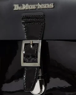 Accessories|Bags><noscript><img width=
