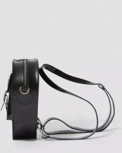 Accessories|Bags><noscript><img width=