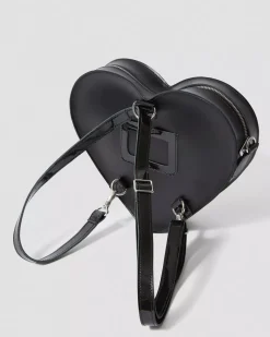Accessories|Bags><noscript><img width=