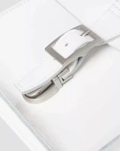 Accessories|Bags><noscript><img width=