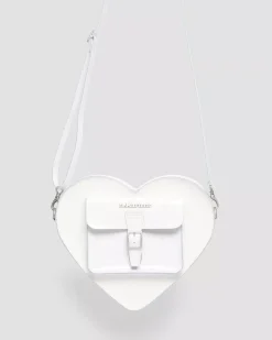 Accessories|Bags><noscript><img width=