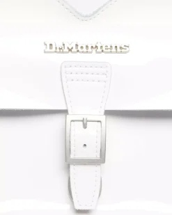Accessories|Bags><noscript><img width=