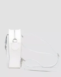 Accessories|Bags><noscript><img width=