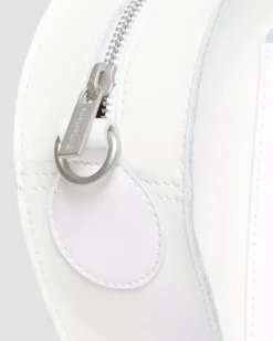 Accessories|Bags><noscript><img width=