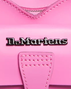Accessories|Bags><noscript><img width=