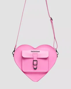 Accessories|Bags><noscript><img width=