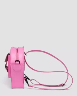 Accessories|Bags><noscript><img width=