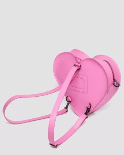 Accessories|Bags><noscript><img width=