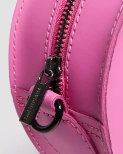 Accessories|Bags><noscript><img width=