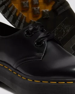 Platform Shoes|Shoes><noscript><img width=