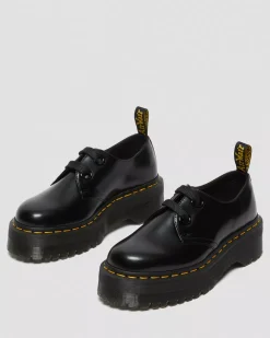 Platform Shoes|Shoes><noscript><img width=
