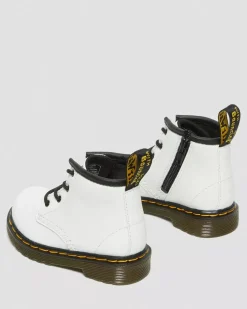 Infant / 0-1 Years|Boots><noscript><img width=