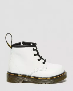 Infant / 0-1 Years|Boots><noscript><img width=