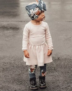 Glitter & Patent Boots|Infant / 0-1 Years>Dr. Martens Infant 1460 Patent Leather Lace Up Boots Black — Patent Leather