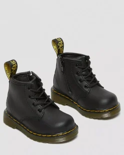 Boots|Infant / 0-1 Years><noscript><img data-lazyloaded=