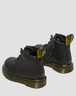 Boots|Infant / 0-1 Years><noscript><img data-lazyloaded=