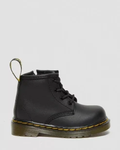Boots|Infant / 0-1 Years><noscript><img data-lazyloaded=