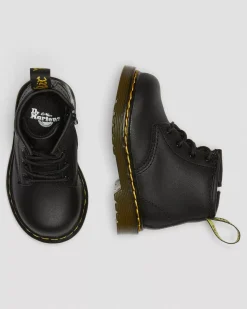 Boots|Infant / 0-1 Years><noscript><img data-lazyloaded=