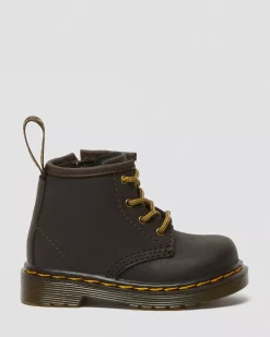 Infant / 0-1 Years|Boots><noscript><img width=