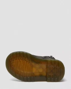Infant / 0-1 Years|Boots><noscript><img width=