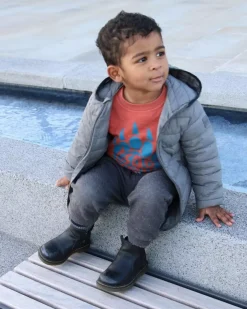 Infant / 0-1 Years|Toddler / 2-4 Years><noscript><img width=