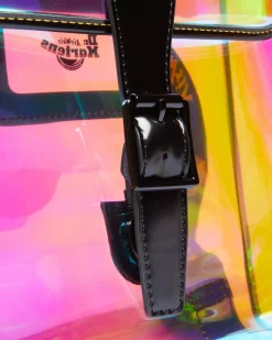 Accessories|Bags><noscript><img width=