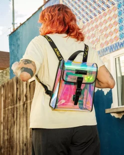 Accessories|Bags><noscript><img width=