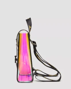 Accessories|Bags><noscript><img width=