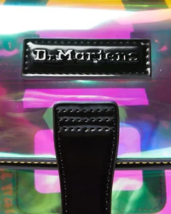 Accessories|Bags><noscript><img width=