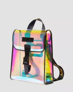 Accessories|Bags><noscript><img width=