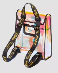 Accessories|Bags><noscript><img width=