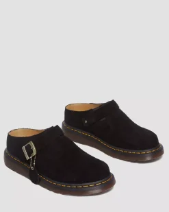 Mules & Slides|Sandals><noscript><img width=