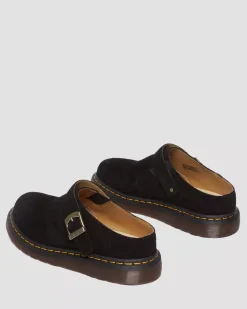 Mules & Slides|Sandals><noscript><img width=