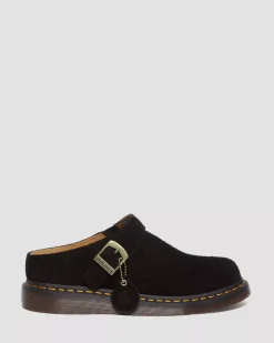 Mules & Slides|Sandals><noscript><img width=