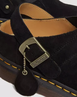 Mules & Slides|Sandals><noscript><img width=