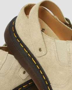 Mules & Slides|Sandals><noscript><img data-lazyloaded=