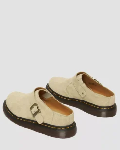 Mules & Slides|Sandals><noscript><img data-lazyloaded=