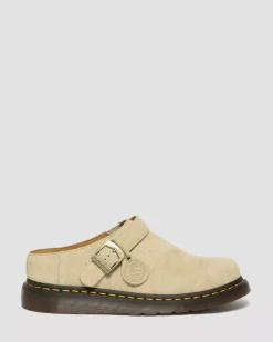 Mules & Slides|Sandals><noscript><img data-lazyloaded=