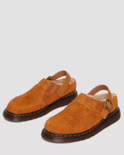 Sale|Mules & Slides><noscript><img width=