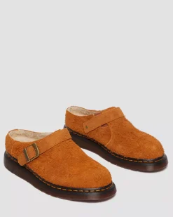 Sale|Mules & Slides><noscript><img width=
