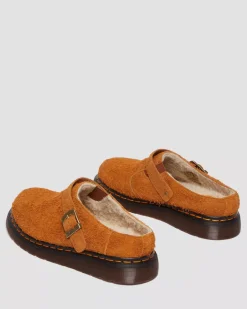 Sale|Mules & Slides><noscript><img width=