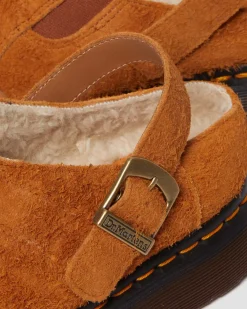 Sale|Mules & Slides><noscript><img width=