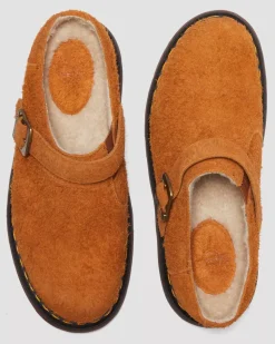 Sale|Mules & Slides><noscript><img width=