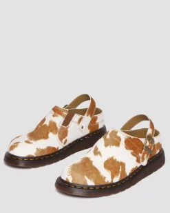 Originals|Mules & Slides><noscript><img width=