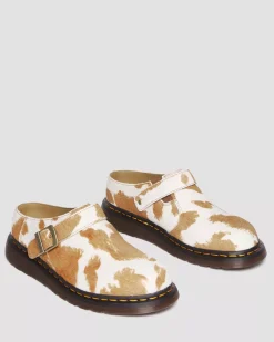 Originals|Mules & Slides><noscript><img width=